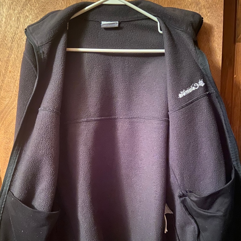 Columbia jacket - Picture 3 of 5